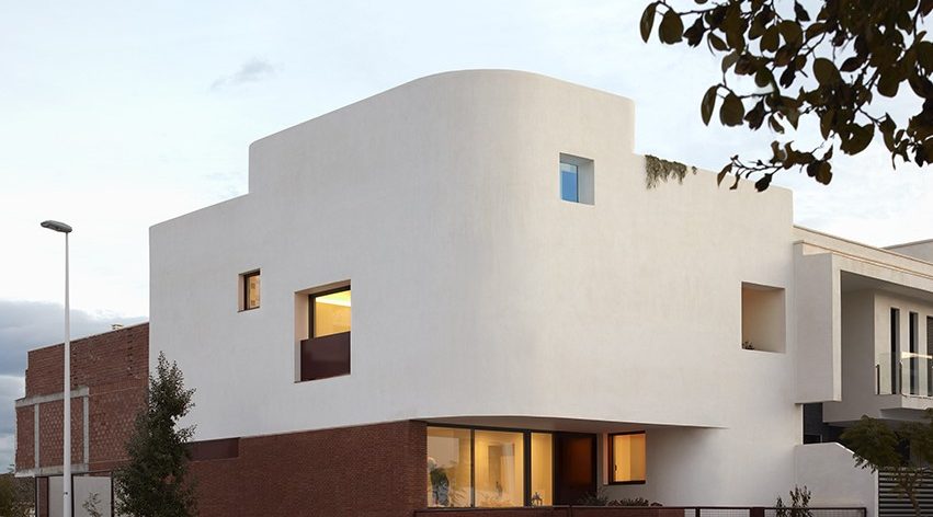 arquitectura-racional-en-valencia-horma-estudio